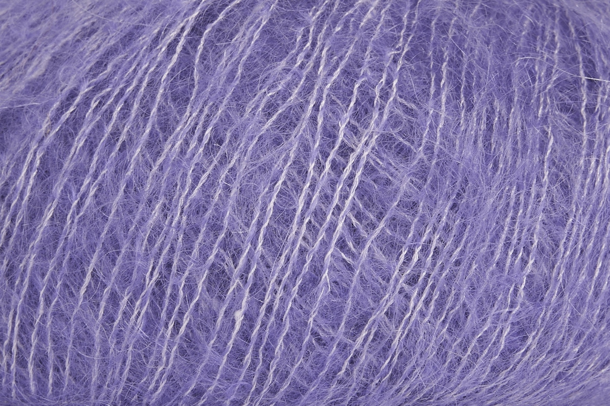 Kidsilk Haze «Anemone»